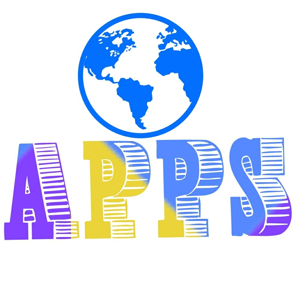 Appsweb