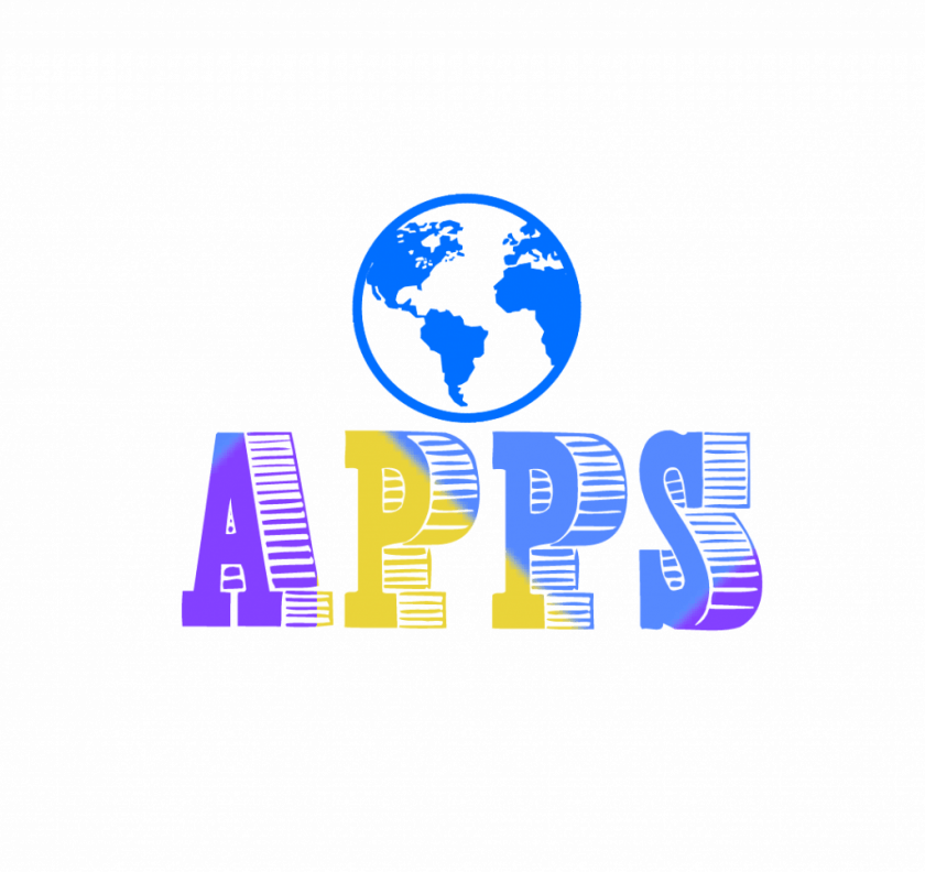 Welcome to Apps webs